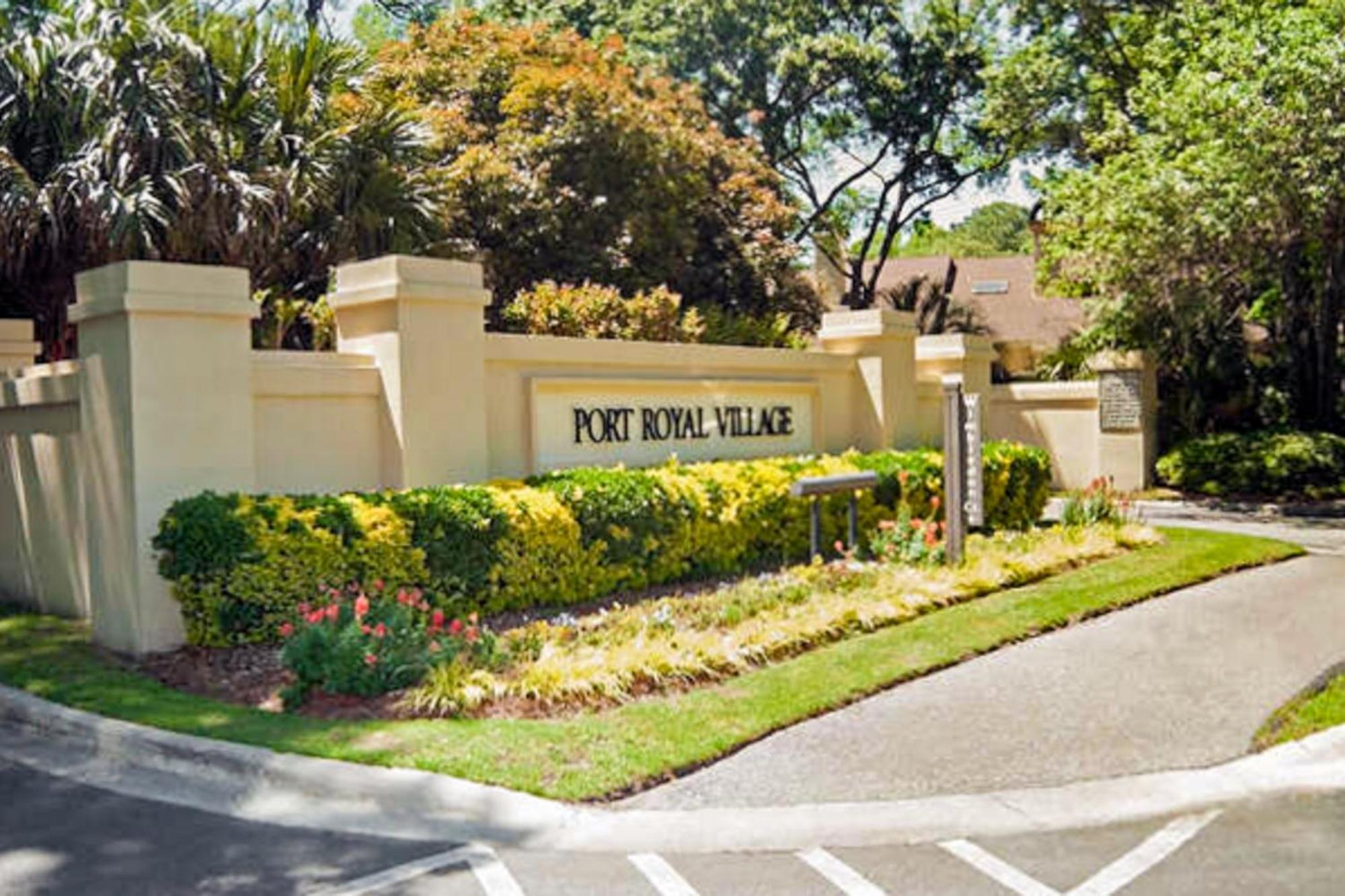Beckenham Villa Hilton Head Island Cameră foto
