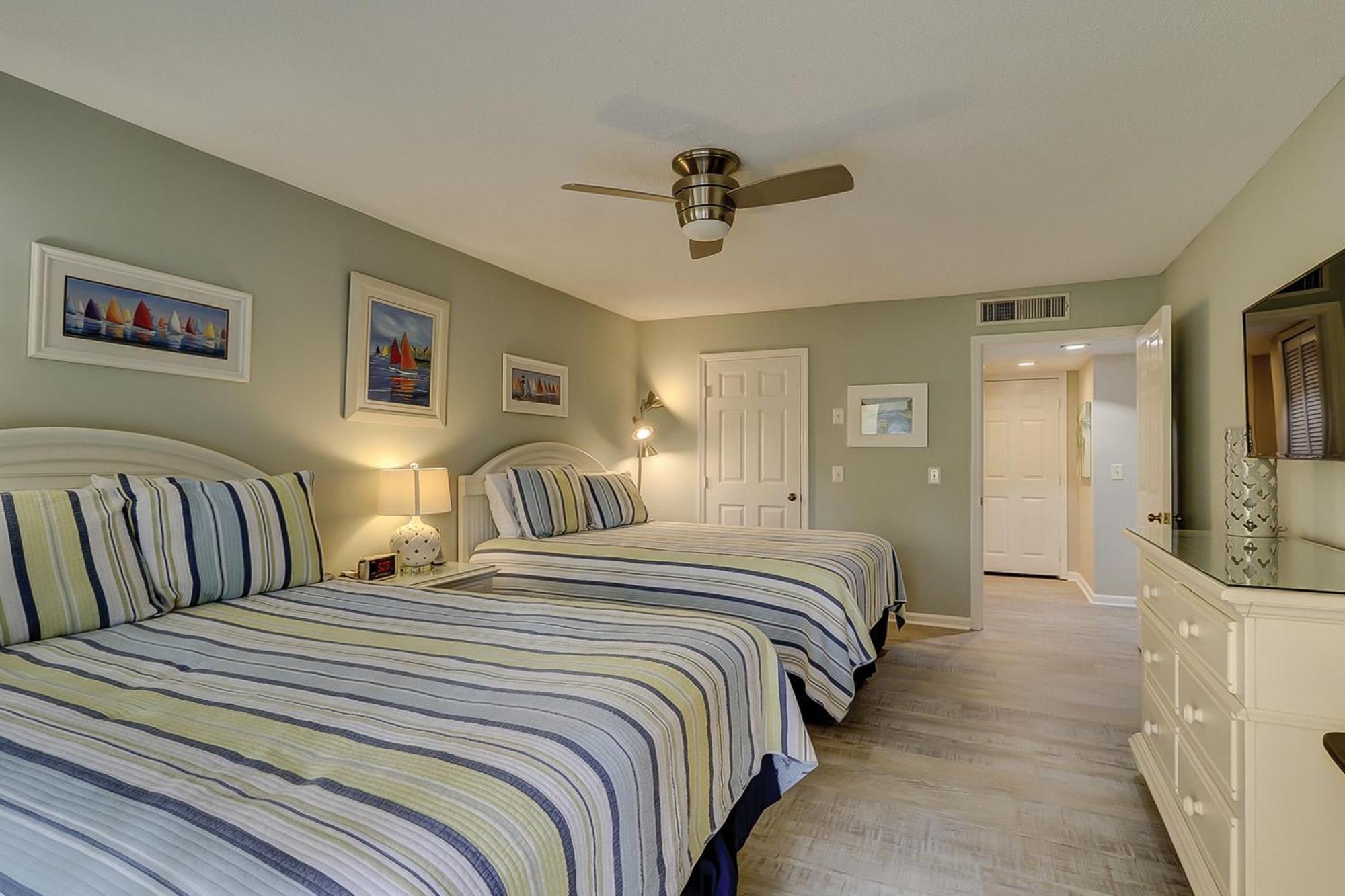 Beckenham Villa Hilton Head Island Cameră foto