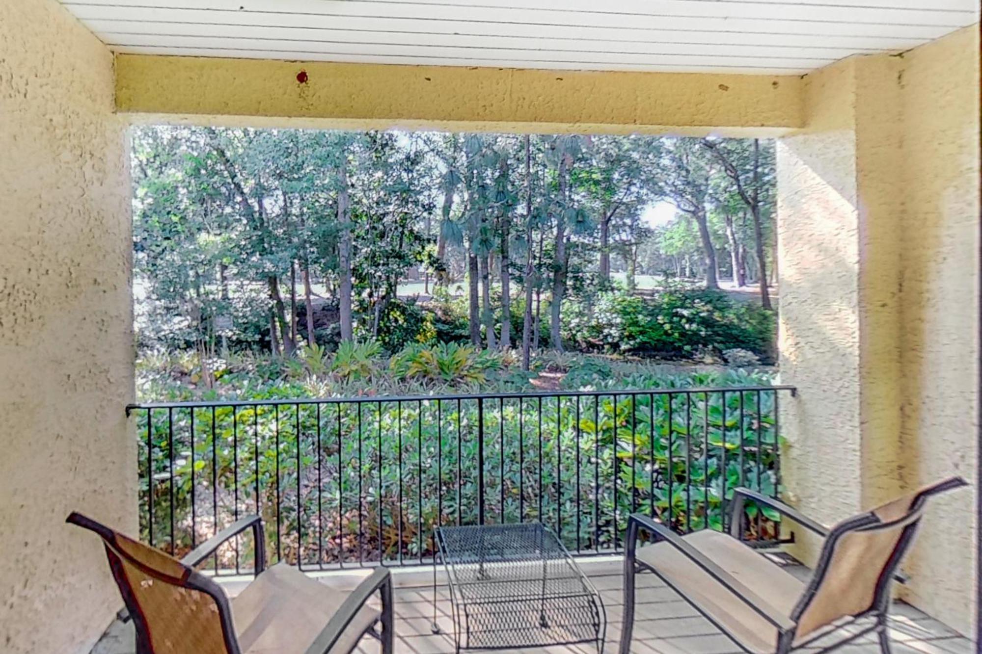 Beckenham Villa Hilton Head Island Cameră foto
