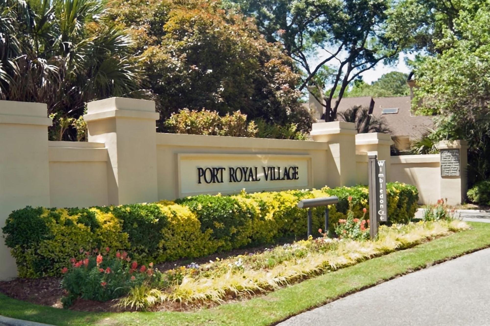 Beckenham Villa Hilton Head Island Cameră foto