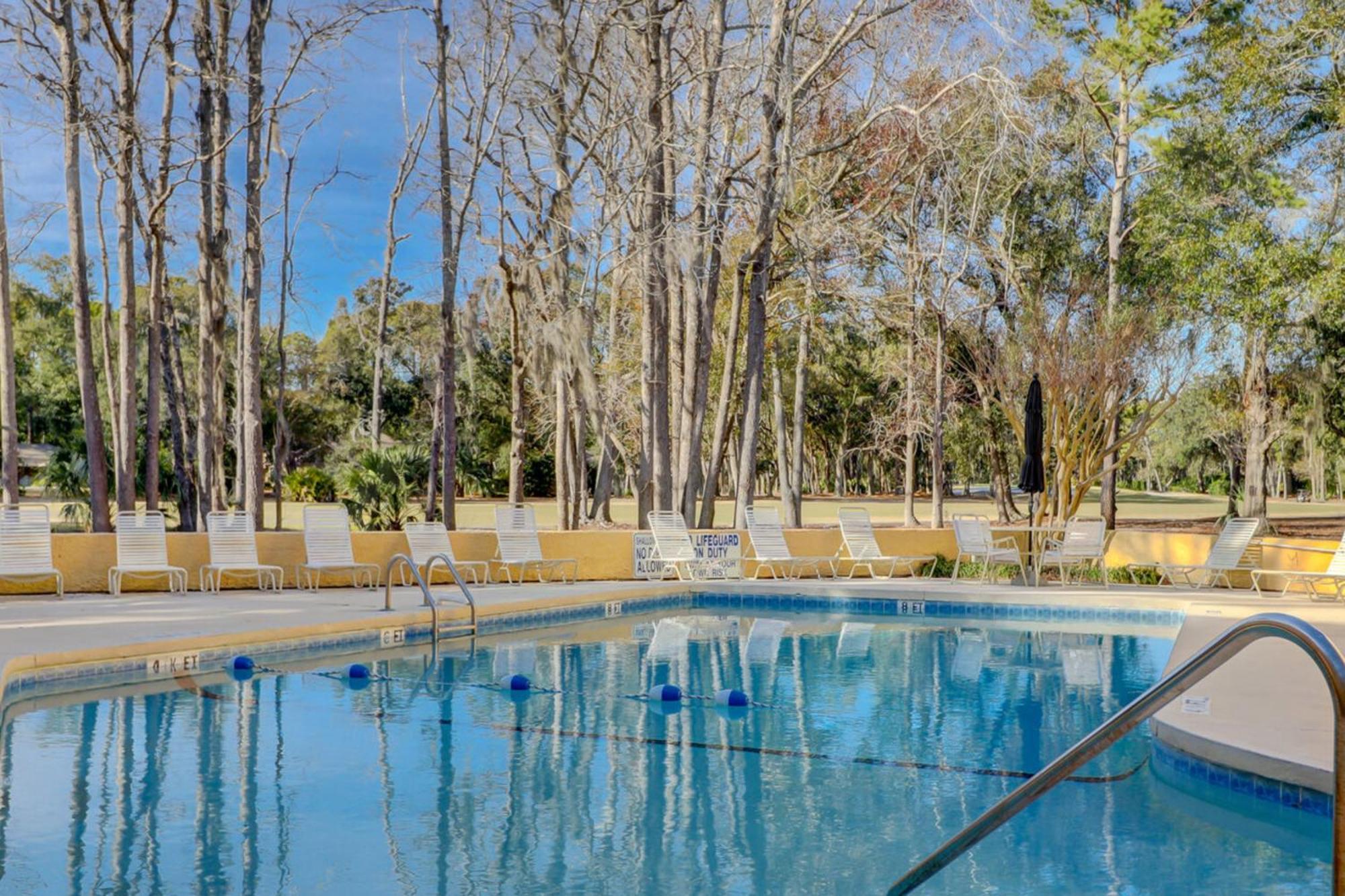 Beckenham Villa Hilton Head Island Cameră foto