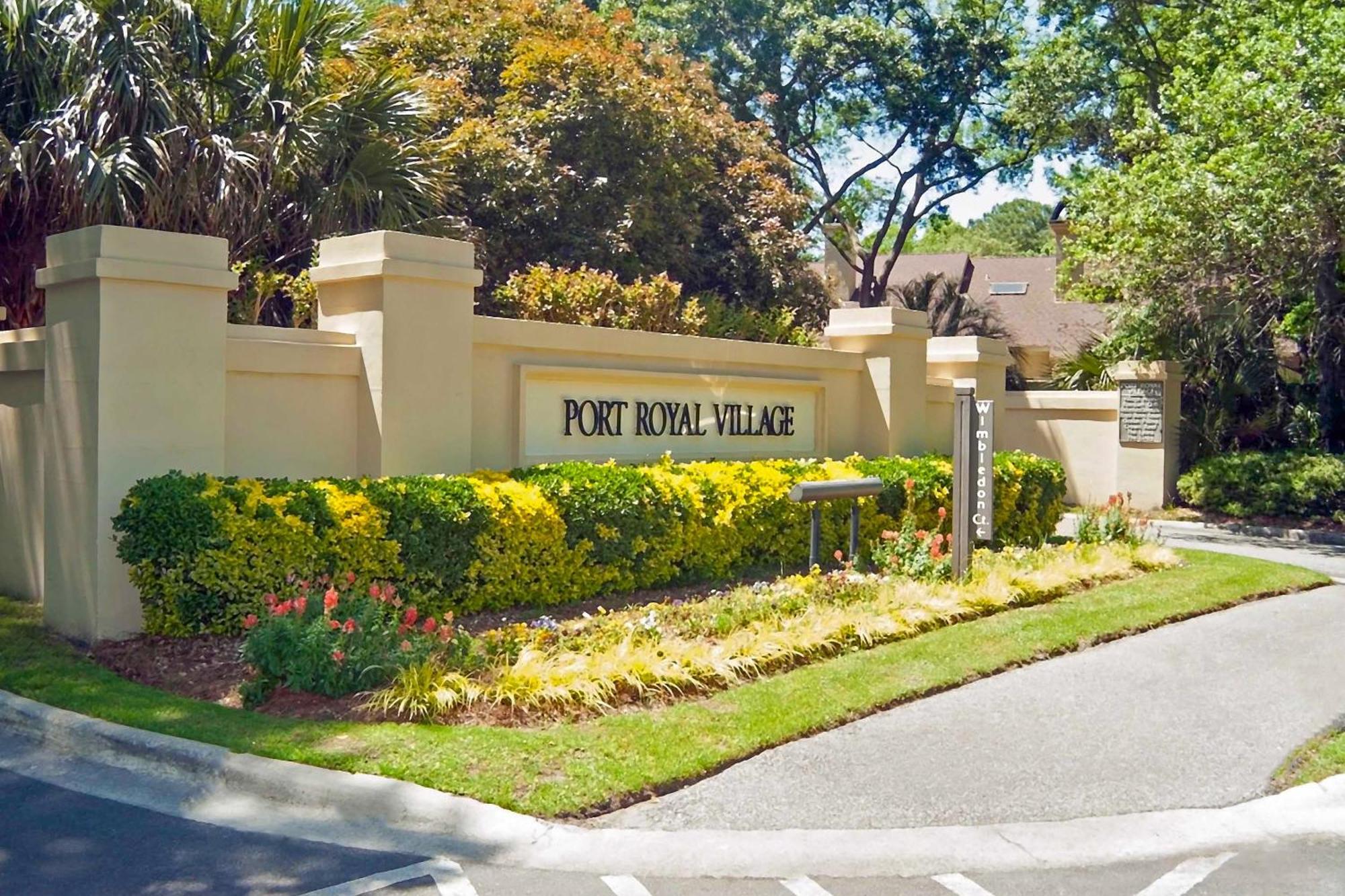 Beckenham Villa Hilton Head Island Cameră foto