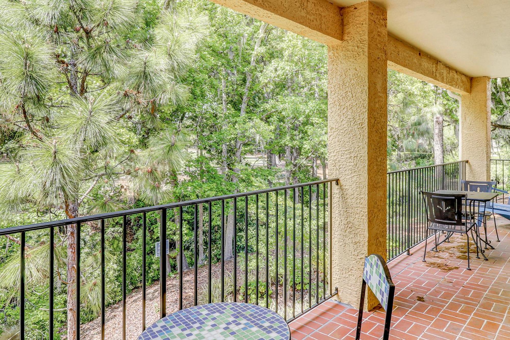 Beckenham Villa Hilton Head Island Cameră foto