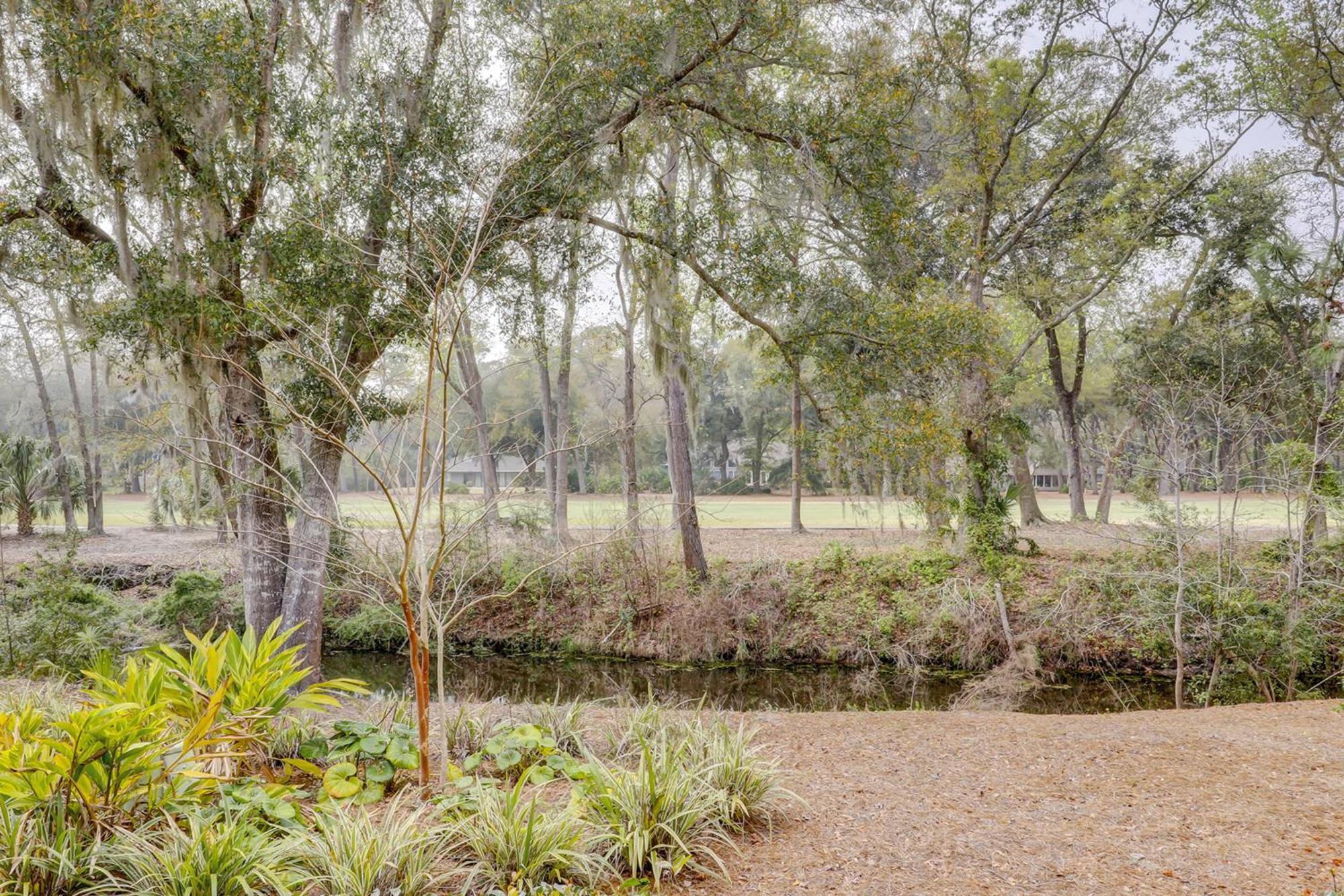 Beckenham Villa Hilton Head Island Cameră foto