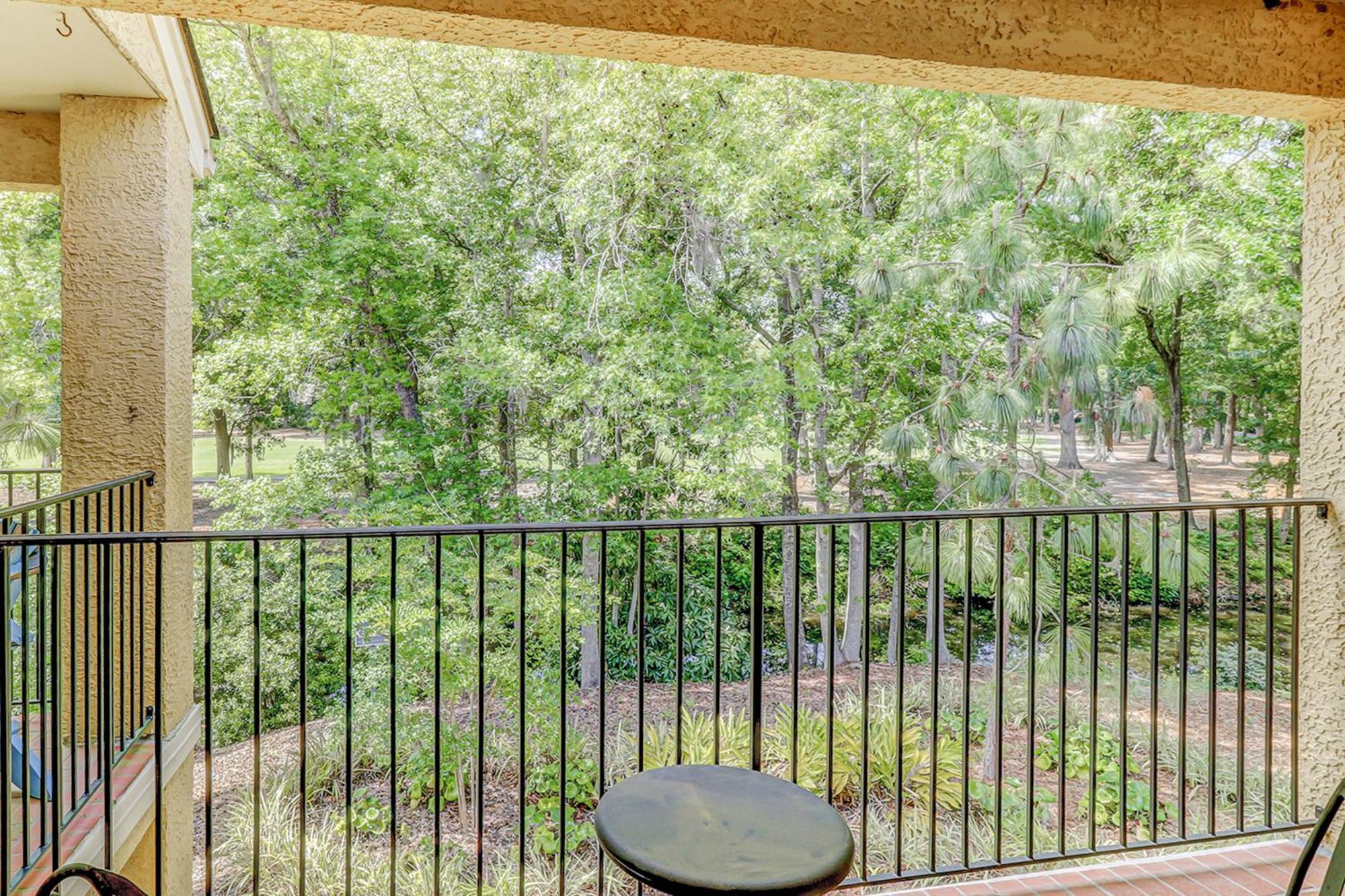 Beckenham Villa Hilton Head Island Cameră foto